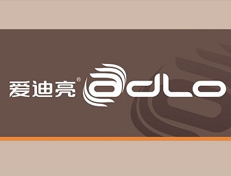 燈飾照明形象設(shè)計