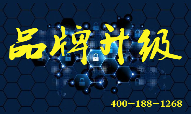 短視頻代運(yùn)營業(yè)務(wù)給了傳統(tǒng)行業(yè)一個有利可圖的機(jī)會