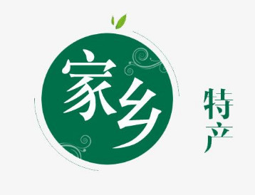 家鄉(xiāng)特產短視頻營銷