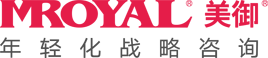 上海營(yíng)銷(xiāo)策劃