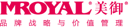 品錕斤拷營(yíng)錕斤拷錕竭伙拷