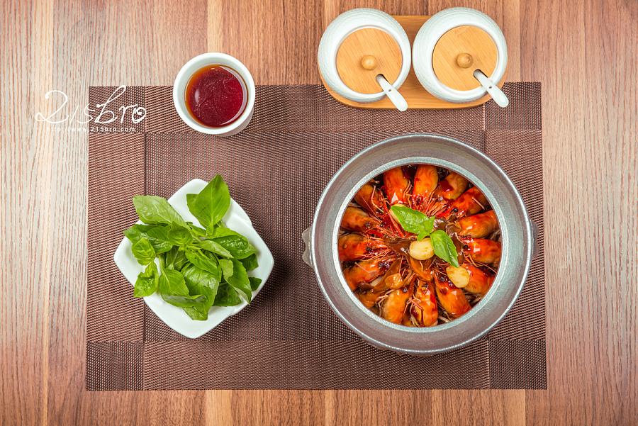 餐飲營(yíng)銷(xiāo)策劃：如何玩轉(zhuǎn)餐飲饑餓營(yíng)銷(xiāo)?