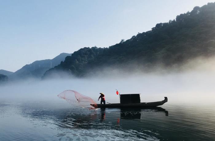 旅游策劃公司是做什么的，旅游策劃公司經(jīng)營(yíng)范圍