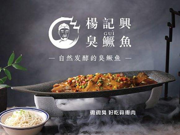 菜單上菜品少反而有優(yōu)勢(shì)？菜單該如何設(shè)計(jì)？