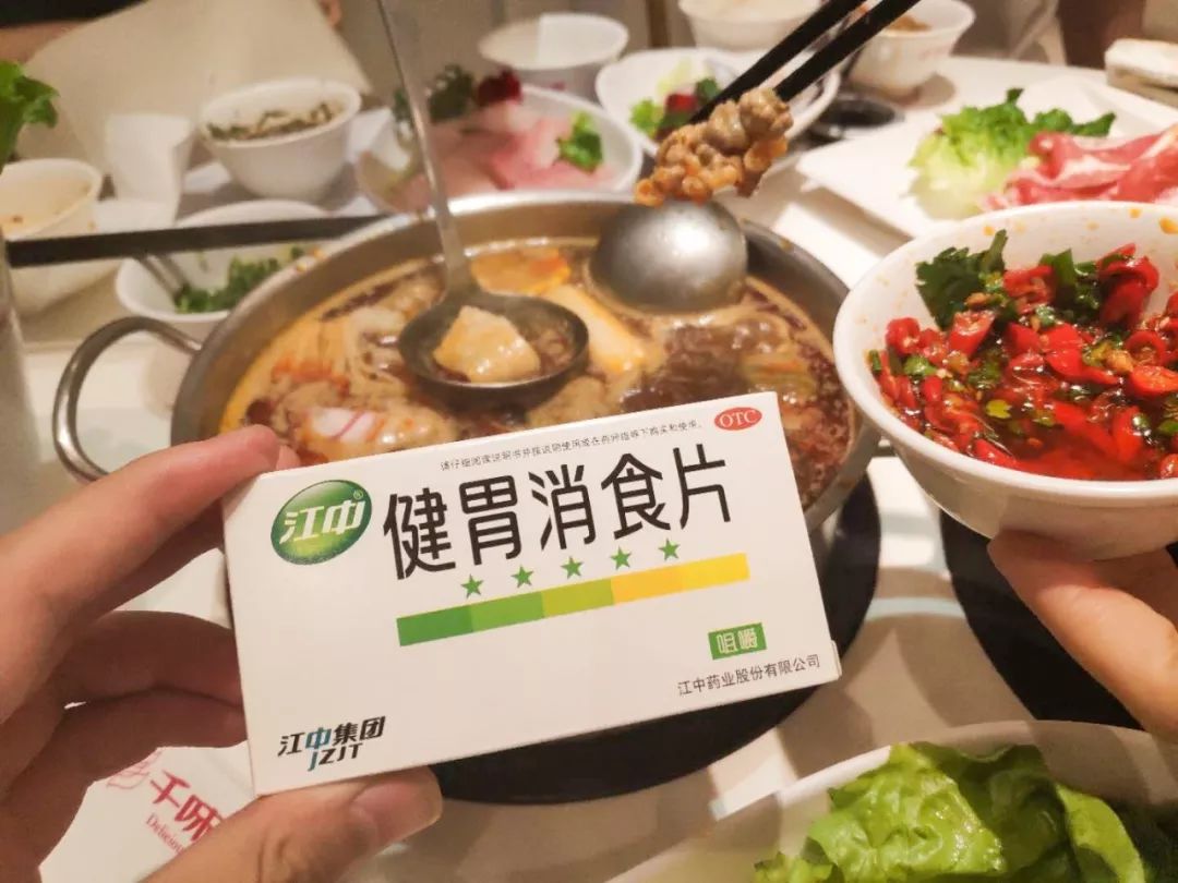 餐廳如何抓住90后“養(yǎng)生青年”？