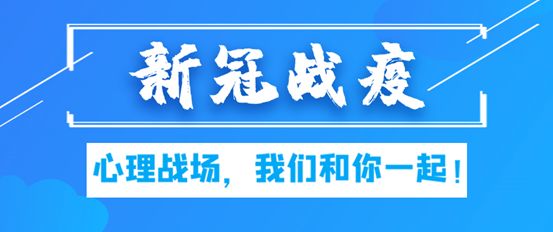 南京高端餐飲品牌策劃避坑指南