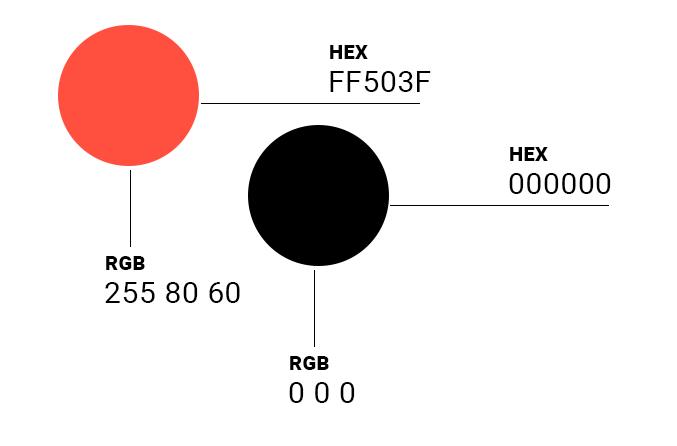 公司全案設(shè)計(jì)靠譜嗎？