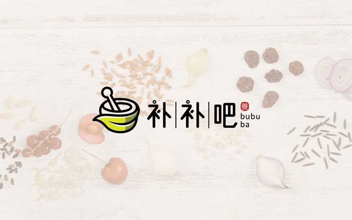 滋補(bǔ)品牌策劃