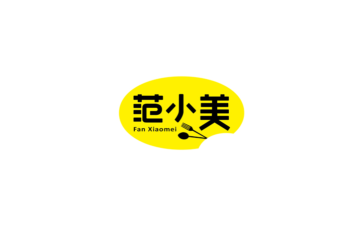 調(diào)味品品牌設(shè)計(jì)