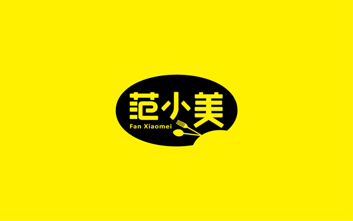 調(diào)味品品牌設(shè)計(jì)