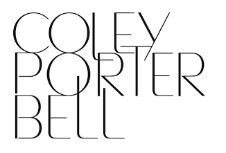 Coley Porter Bell 品牌設(shè)計(jì)咨詢機(jī)構(gòu)