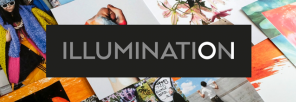 ILLUMINATION 混合型品牌咨詢公司