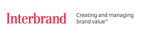 Interbrand 品牌咨詢公司