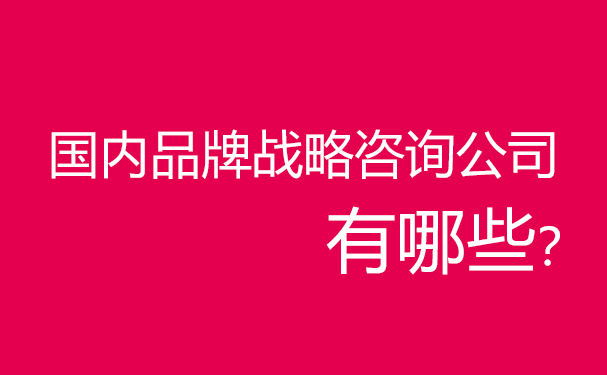 未標(biāo)題-1.png