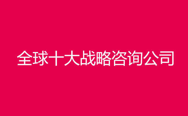 未標(biāo)題-3.png