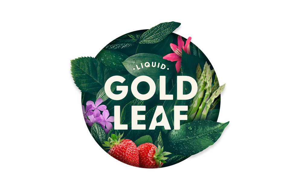 Q+H-London---Gold-Leaf-Liquid-Fertiliser2.jpg