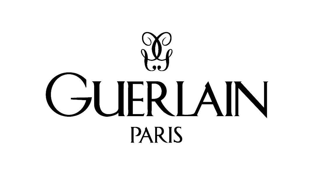 嬌蘭Guerlain