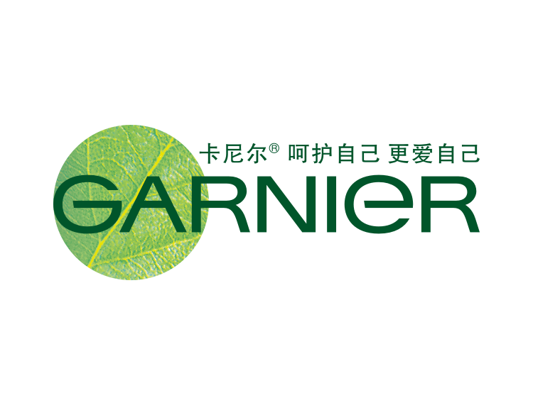 卡尼爾Garnier