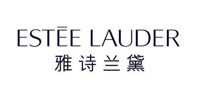 雅詩蘭黛Estée Lauder