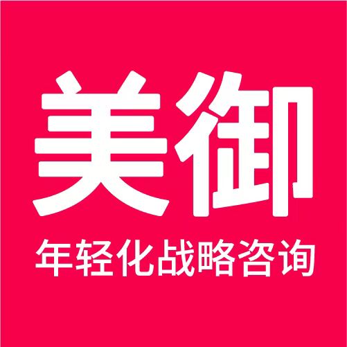 企業(yè)餐飲品牌策劃怎么選擇